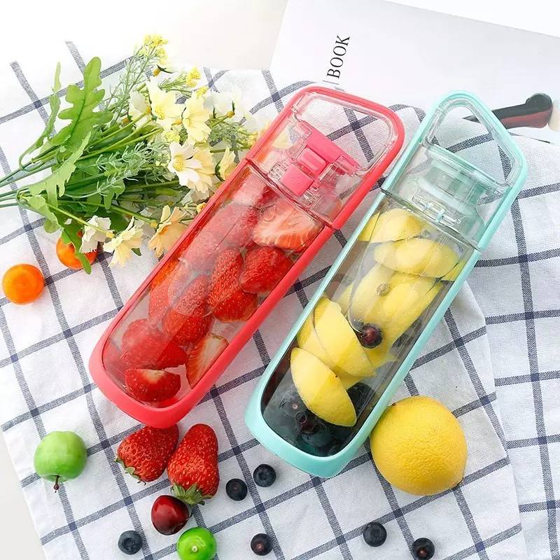 拒绝闷热夏日必备的降温神器,避免炎热天气降温的工具