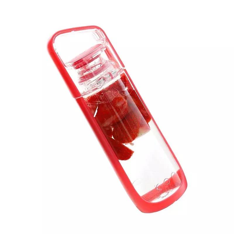 拒绝闷热夏日必备的降温神器,避免炎热天气降温的工具