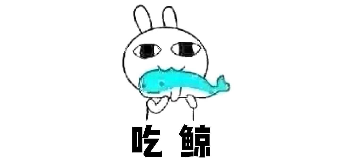 拒绝油腻！适合夏天的清爽水乳推荐