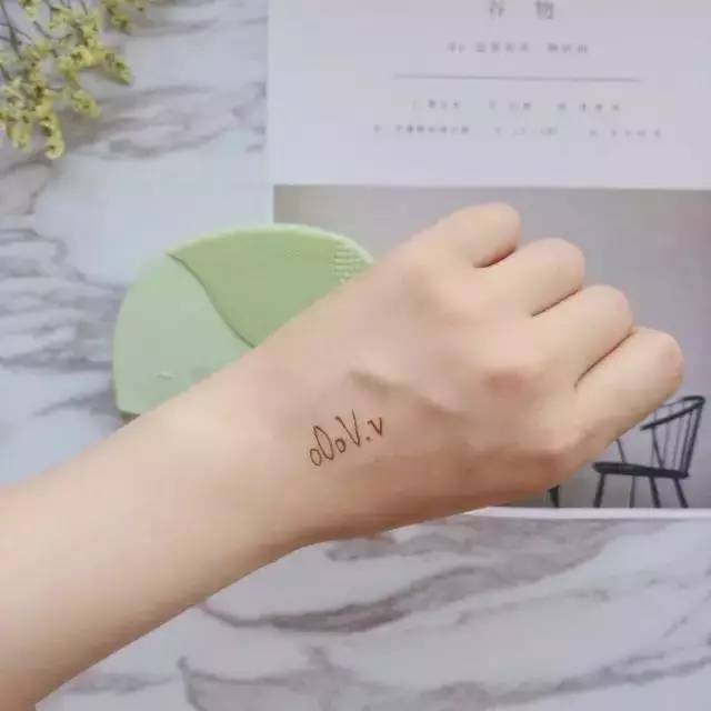 平价美容仪和贵妇美容仪,什么美容仪最好用又便宜