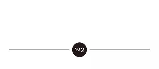 什么牌子的美容仪好用又便宜,美杜莎美容仪平价替代