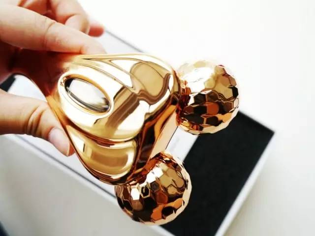 美容仪哪个牌子好用又不贵,美容仪哪个品牌平价又好用