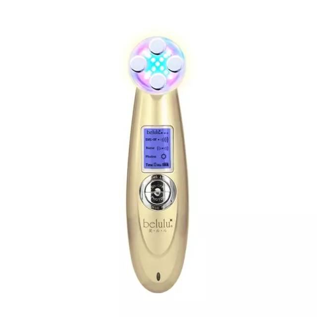 平价美容仪和贵妇美容仪,什么美容仪最好用又便宜