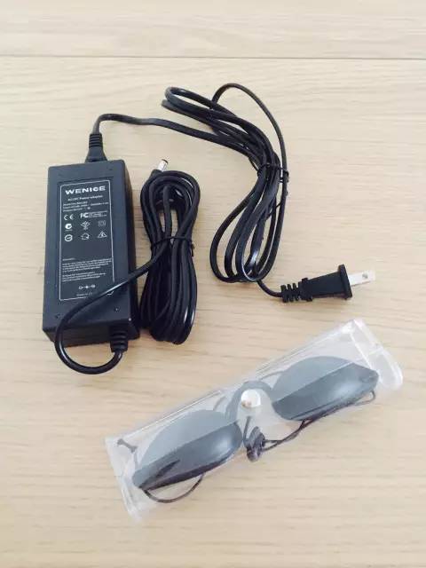 什么牌子美容仪平价好用,平价美容仪与贵价美容仪区别