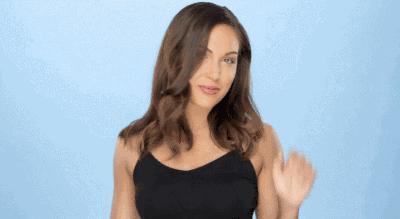 明星都推荐的平价洗发水,洗发水推荐平价好用明星