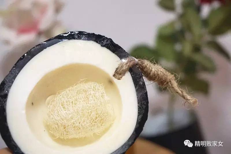 泰国购物必买清单和价格,泰国购物必买清单