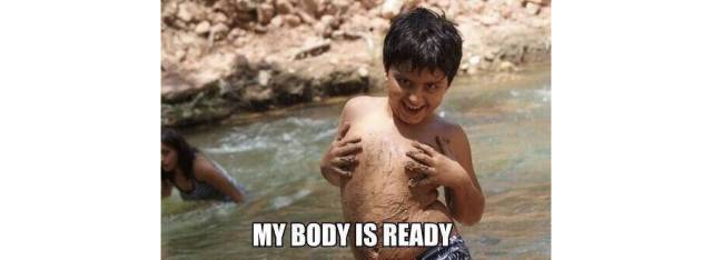 让人着迷的沐浴露,直男公认的好闻沐浴露