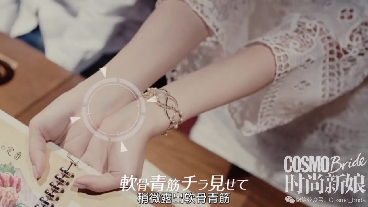 无敌联谊攻略,无敌的联谊必胜技巧