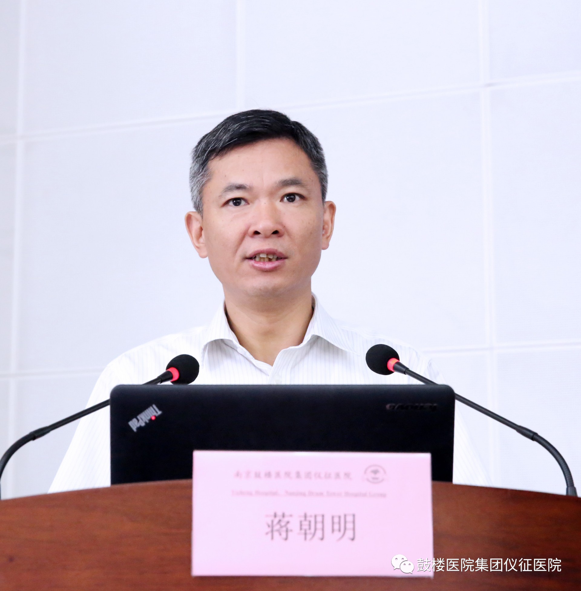 冷冻消融微创手术治肿瘤,柳叶刀肿瘤消融治疗