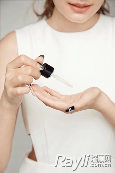 修复肌肤屏障护肤油,适合夏天的护肤油有哪些