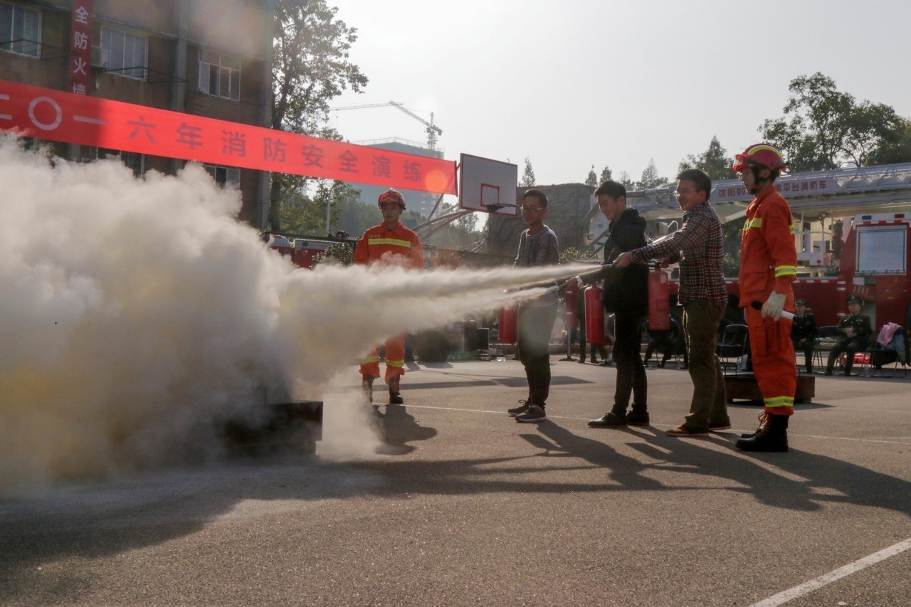 华中师大光谷学校,华中师大