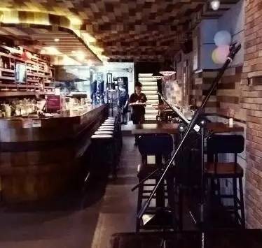 给你一份肯德基的美食,南宁汉堡