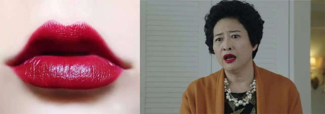 薛甄珠口红排行,薛甄珠口红