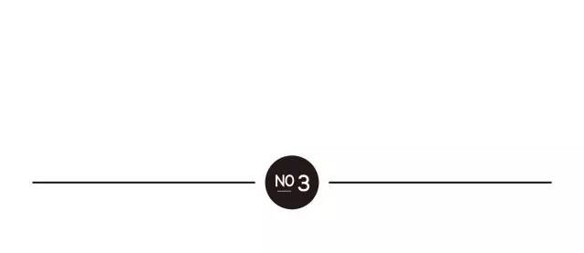 美容仪哪个牌子好用又便宜,什么美容仪最好用又便宜