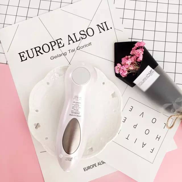 平价美容仪和贵妇美容仪,什么美容仪最好用又便宜