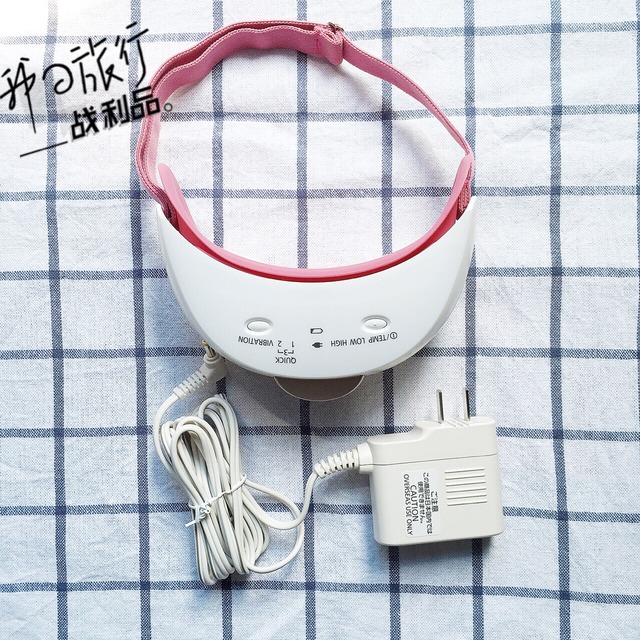 美容仪哪个牌子好用又不贵,美容仪哪个品牌平价又好用