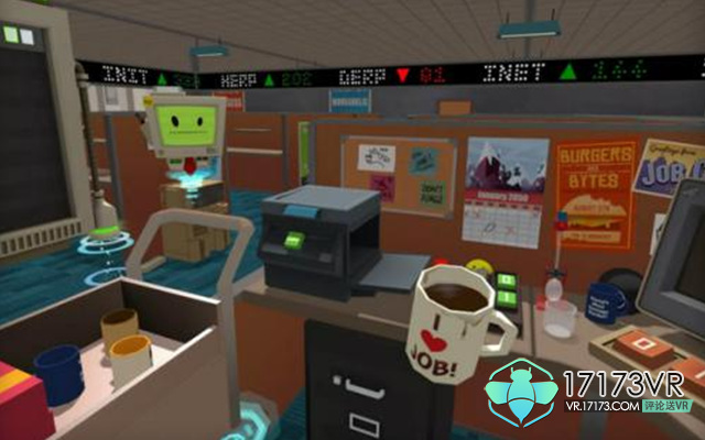 vr新时代怎么赚钱,vr娱乐项目赚钱吗