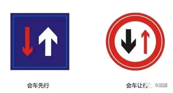 开车依赖导航,开车依赖导航好不好