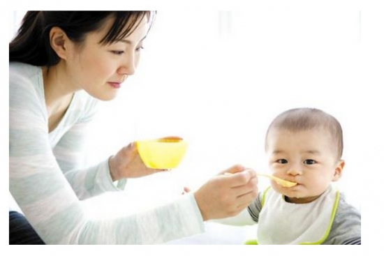 热浪袭莞中医提供“灭火”上策专治宝宝心肝火旺