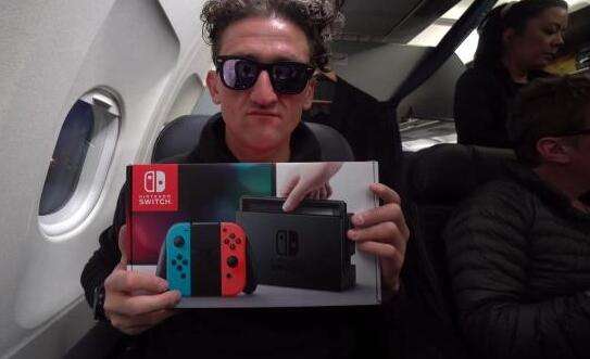 产能不足与饥饿营销,产能不足遇上客户催单怎么解决