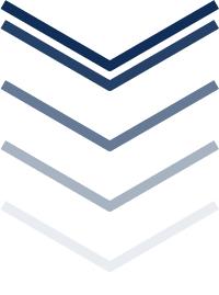 学驾驶倒车入库技巧口诀,学驾驶倒车入库基本步骤图解