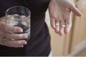 登革热一般出现在几月份,登革热什么时候结束