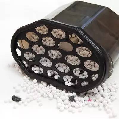 家里湿气重该怎么办,家里返潮湿气重怎么办