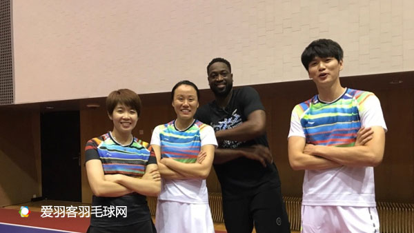 赵芸蕾vs林丹,赵芸蕾和鲍春来比赛