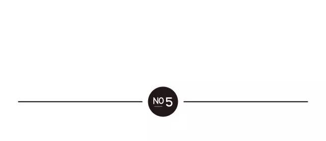 好用又不贵的美容仪,什么牌子的美容仪好用又便宜