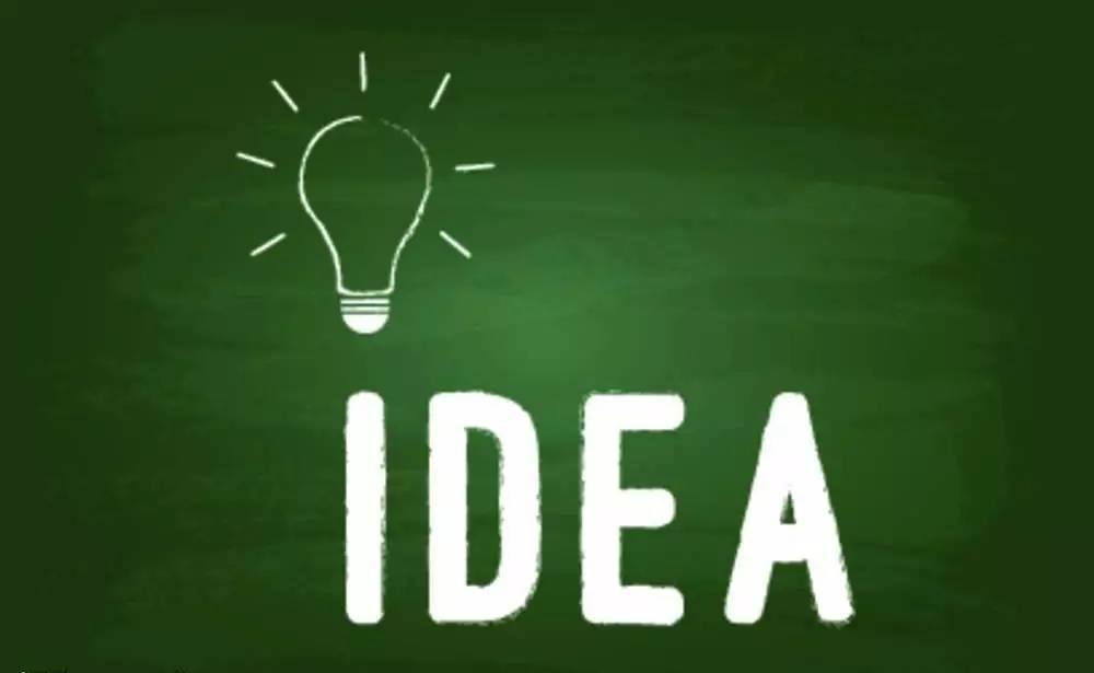 创业新点子100个国外稀奇创业点子,有创业的好点子