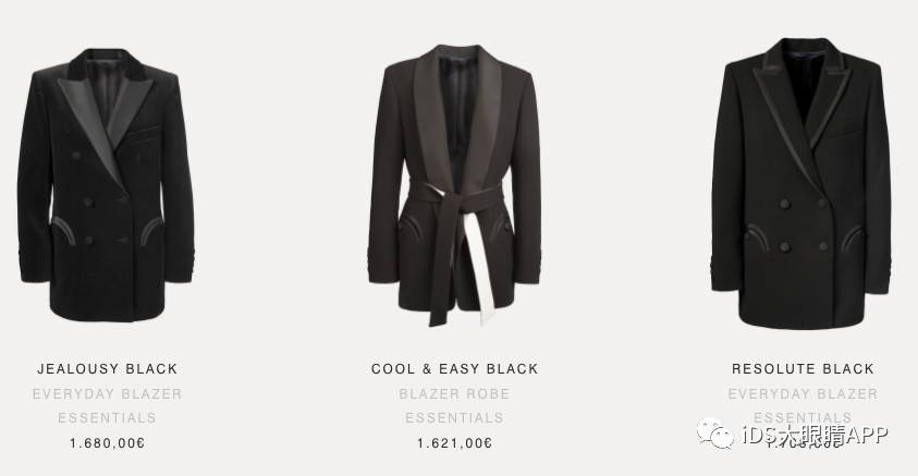 窦靖童周冬雨同款衣服,窦靖童周冬雨合作