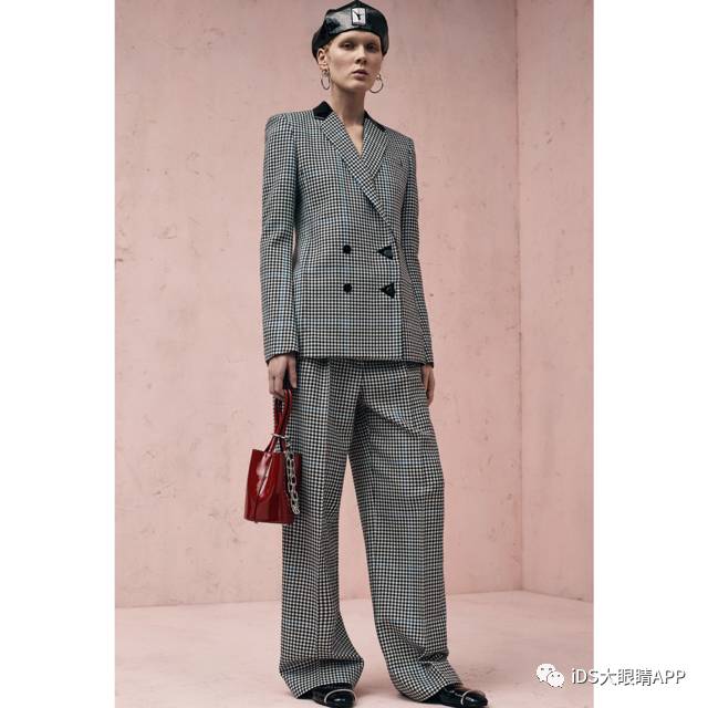 窦靖童马思纯周冬雨superstar,窦靖童周冬雨马思纯superstar