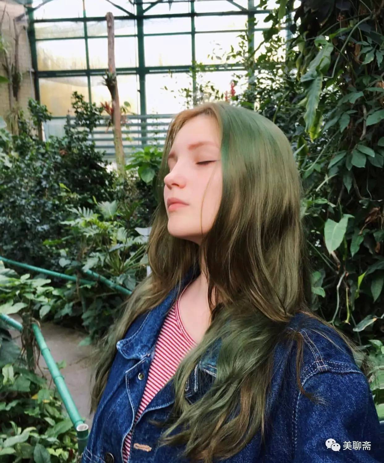 抖音很火美少女战士图片,网络上爆红的美少女战士你看过吗