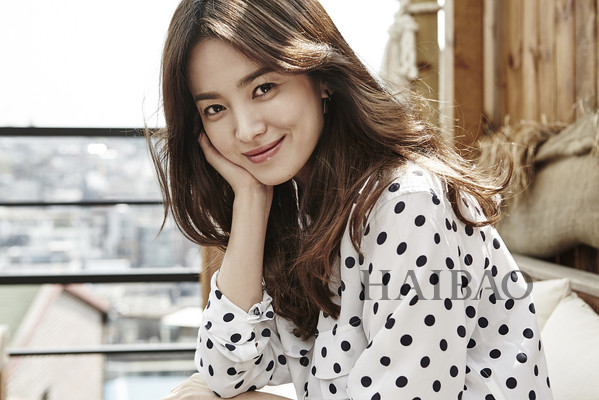 眼妆教程日常化妆双眼皮不明显,眼妆教程日常化妆大眼