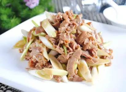 三伏天吃羊肉的最佳时间,伏天吃羊肉放什么东西最好啊