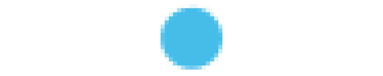 香水推荐女排行榜500之内,女士香水推荐排行榜前十名名牌