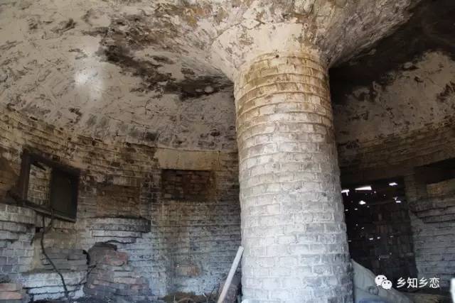 历史老照片1900年的日本记忆,历史老照片1951年的日本百姓生活