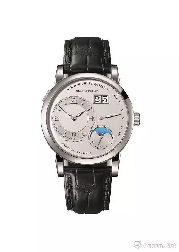 「雅昌专栏」胡颖：揭秘瑞士钟表各*法大**定产区