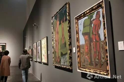 吕佩尔茨最新视频,山东吕佩尔茨