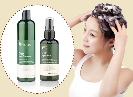 最近头皮老是容易长痘什么原因,夏季头皮痒有小疙瘩怎么治