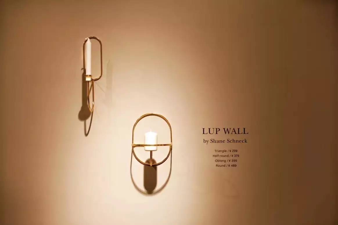 宜家网红家具,宜家家居ins