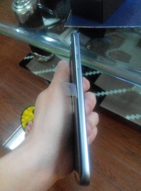 三星galaxys7fe开箱,三星galaxys7刚出的时候多少钱