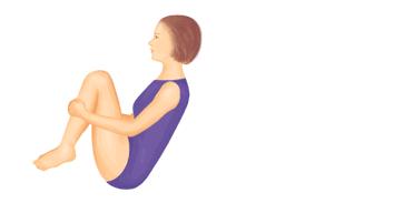 颈椎疼的人怎么锻炼能缓解,颈椎痛腰椎痛千万别瞎治