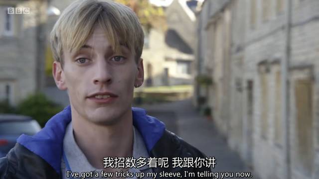 求推荐一部虐得肝疼的剧,让人哭的头皮发麻的高质量剧推荐