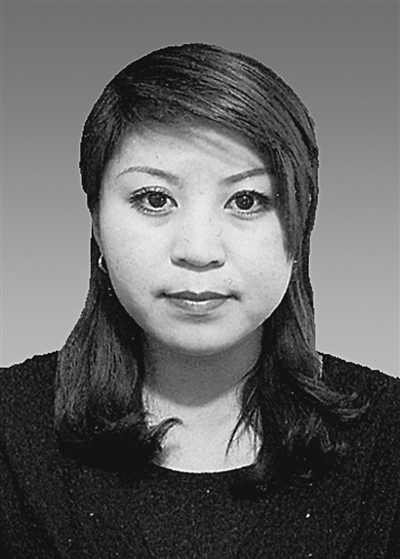 全国孝老爱亲模范候选人名单,孝老爱亲道德模范候选人事迹