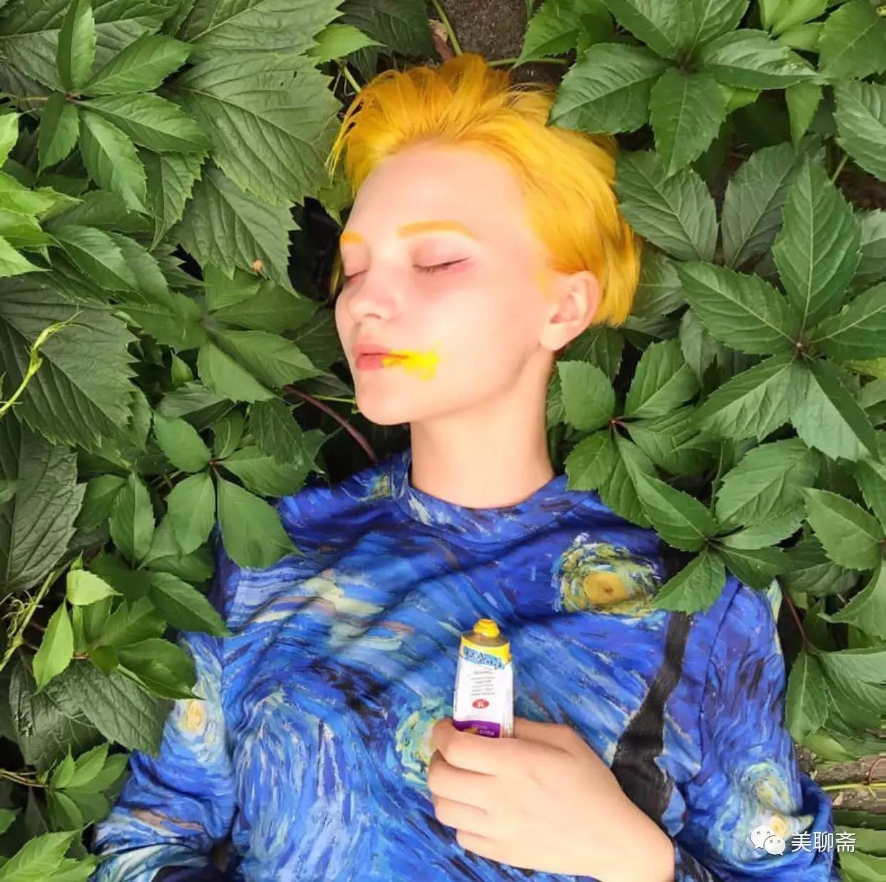 网络上爆红的美少女战士,网络上爆红的美少女战士你看过吗