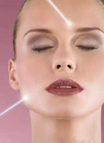 十年战痘血泪史详解,战痘知识分享