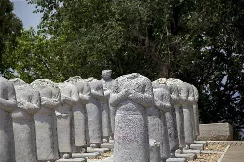 味古方书法室直播,味古方室书法讲堂直播