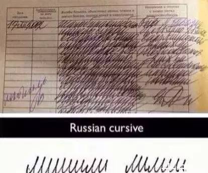 本以为又是加密文件，结果全部看得懂……这样的处方我给满分！