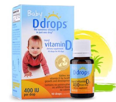 宝宝鸡肋产品推荐,韩国婴儿类产品推荐哪些